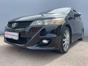 Honda Stream II Рестайлинг Стерлитамак  - изображение 39