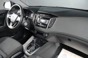 Hyundai Creta I Рестайлинг Тюмень  - изображение 31