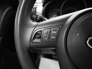 Kia Cerato II Тверь  - изображение 31