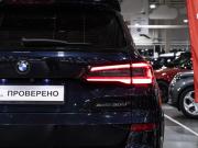 BMW X5 IV (G05/G18) Санкт-Петербург  - изображение 56