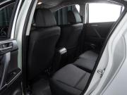 Mazda 3 II (BL) Рестайлинг Волгоград  - изображение 26