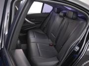 BMW 3 серии VI (F3x) Москва  - изображение 29