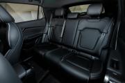 GAC GS4 Москва  - изображение 22