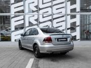 Volkswagen Polo V Рестайлинг Ставрополь  - изображение 24