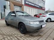 Lada (ВАЗ) 2110 Набережные Челны  - изображение 25