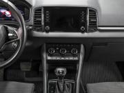 Skoda Karoq I Москва  - изображение 42