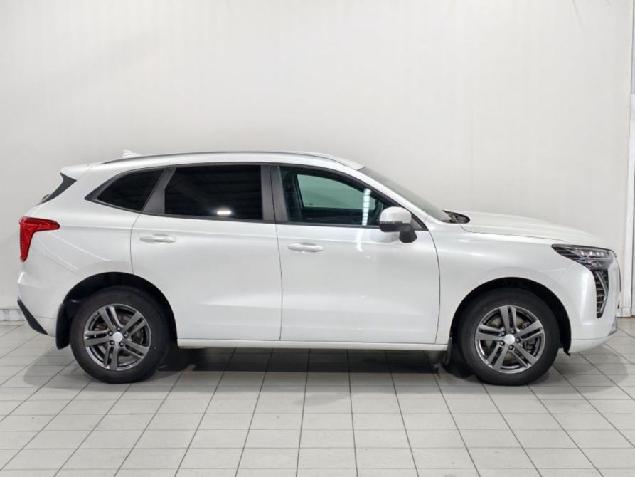 Haval Jolion I Курск  - изображение 4