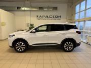 Chery Tiggo 7 Pro I Волгоград  - изображение 23