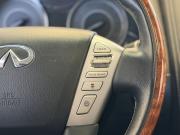 Infiniti QX80 I Рестайлинг Челябинск  - изображение 51