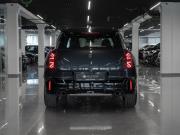 Mini Countryman III Москва  - изображение 36