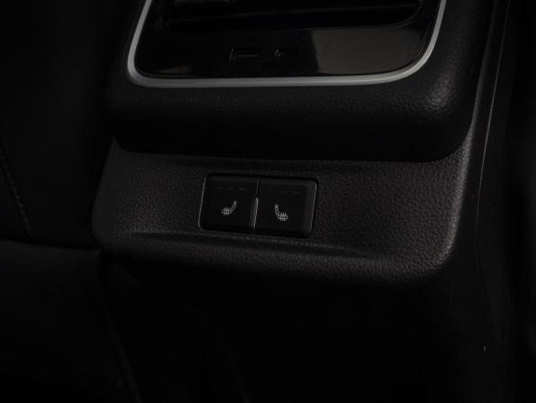 Chery Tiggo 8 Pro Max I Рестайлинг с пробегом 2024 года, цена 2 718 000 рублей, 23442 км, внедорожник, Автокод Объявления
