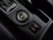 Mitsubishi Outlander III Рестайлинг 2 Подольск  - изображение 43