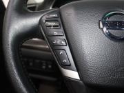 Nissan Teana II Рестайлинг Старый Оскол  - изображение 38