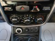 Renault Duster I Калуга  - изображение 21