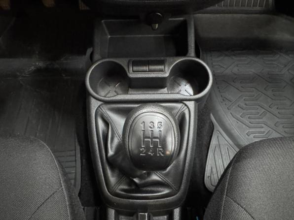 Lada (ВАЗ) Granta I Рестайлинг с пробегом 2025 года, цена 860 000 рублей, 30000 км, седан, Автокод Объявления
