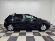 Opel Astra K Воронеж  - изображение 16
