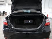 Toyota Camry VII (XV50) Рестайлинг Калуга  - изображение 33