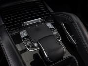 Mercedes-Benz GLE II (V167) Краснодар  - изображение 35