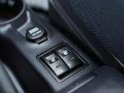 Hyundai Matrix I Рестайлинг 2 Новосибирск  - изображение 32