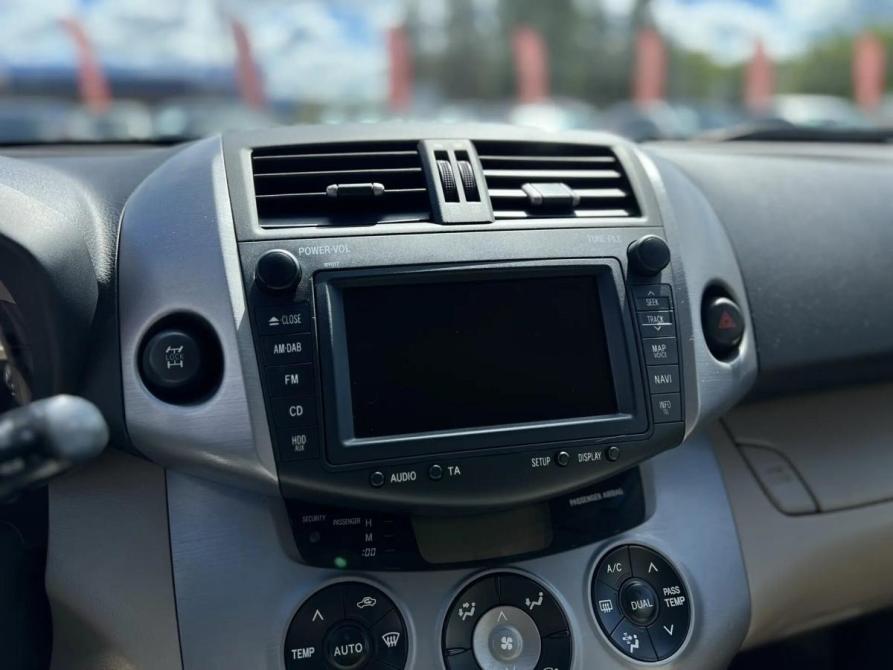 Toyota RAV4 III (XA30) Альметьевск  - изображение 16