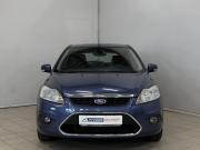 Ford Focus II Нижний Новгород  - изображение 29