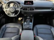Mazda CX-5 II Набережные Челны  - изображение 45