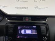 Skoda Octavia III (A7) Москва  - изображение 29