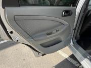 Chevrolet Lacetti I Воронеж  - изображение 31