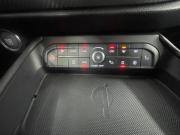 Haval F7x I Тюмень  - изображение 45