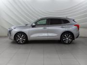 Haval Jolion I Волгоград  - изображение 43
