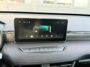 Haval Jolion I Волгоград  - изображение 48