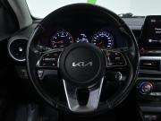 Kia Cerato IV Рестайлинг Москва  - изображение 27