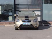 Kia Rio II Рестайлинг Нижний Новгород  - изображение 25