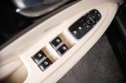 Hyundai Equus II Рестайлинг Пермь  - изображение 48