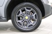 JETOUR T2 Иркутск  - изображение 32