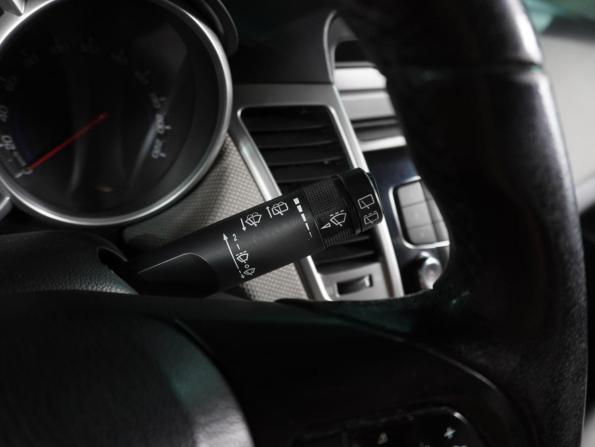 Chevrolet Cruze I с пробегом 2012 года, цена 749 000 рублей, 167983 км, хэтчбек, Автокод Объявления