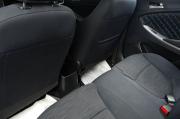 Hyundai Solaris I Рестайлинг Тюмень  - изображение 28