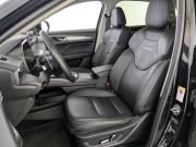 Haval Jolion I Москва  - изображение 46