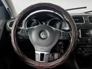 Volkswagen Golf VI Нижний Новгород  - изображение 31