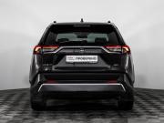 Toyota RAV4 V (XA50) Санкт-Петербург  - изображение 33