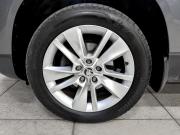 Skoda Karoq I Москва  - изображение 48