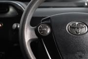 Toyota Aqua I Рестайлинг 2 Новосибирск  - изображение 32