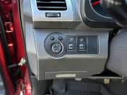 Chery Tiggo (T11) I Рестайлинг (FL) Ижевск  - изображение 33
