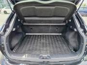 Nissan Qashqai II Тюмень  - изображение 34