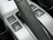 Suzuki SX4 I (Classic) Рестайлинг Екатеринбург  - изображение 29