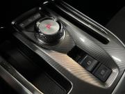 Haval Jolion I Рестайлинг Кемерово  - изображение 33