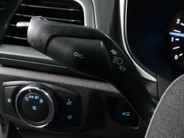 Ford Fusion (North America) II с пробегом 2013 года, цена 1 030 000 рублей, 240000 км, седан, Автокод Объявления