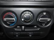 Lada (ВАЗ) Granta I Рестайлинг Старый Оскол  - изображение 33