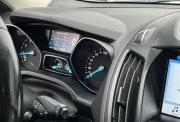 Ford Kuga II Рестайлинг Владимир  - изображение 29