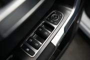 Jaecoo J7 I Рестайлинг Крым  - изображение 37